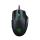 Razer Naga Trinity - 401154 - zdjęcie
